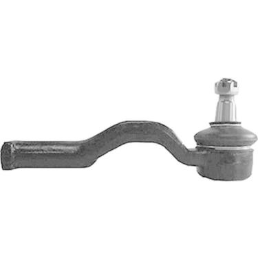 Imagem de Terminal de Direção Lados direito-esquerdo F103 Asia Motors Topic 93 a 99 Kia Besta Bon...