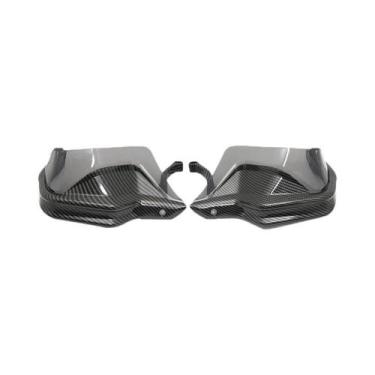 Imagem de Protetores De Guidão Para Motocicleta BMW G310GS G310R 2017-2023 - NON