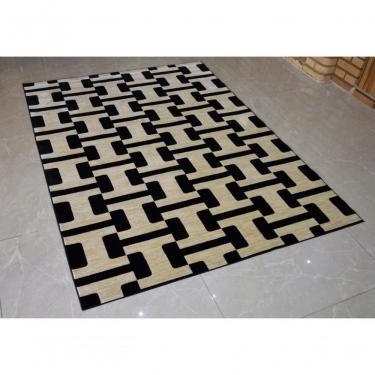 Imagem de Mega Tapete Marbella Nuance Miracle Ipanema 250x300 Cm