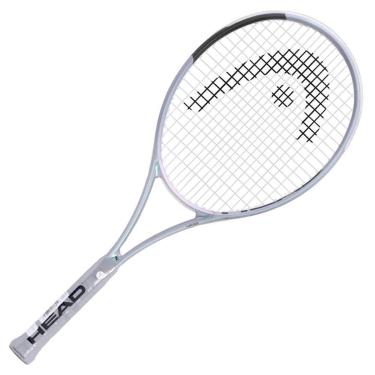 Imagem de Raquete de Tênis Head Squared MP 2026-Unissex