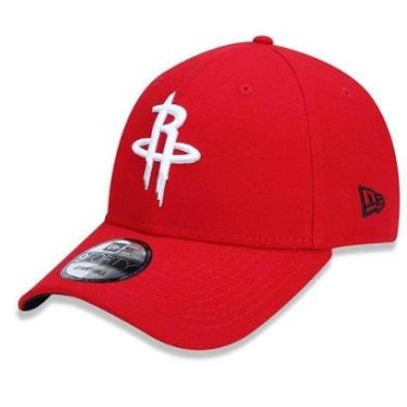 Imagem de Boné Houston Rockets 940 Primary - New Era-Unissex