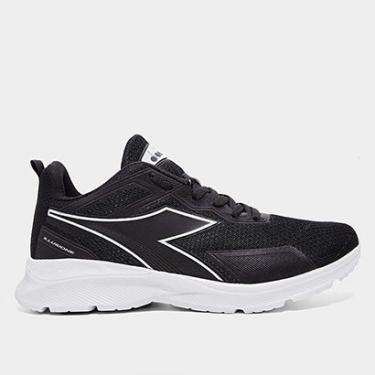 Imagem de Tênis Diadora Illusione-Unissex