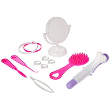 Imagem de Kit Studio, Simo Toys