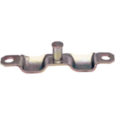 Imagem de Batente Porta-malas Uno Mille 95 A 04