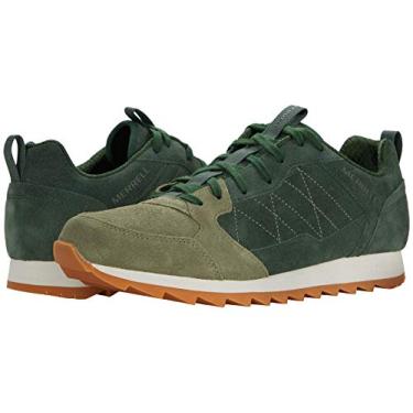 Imagem de Merrell Women's Alpine Sneaker Cross
