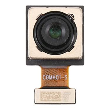 Imagem de For Huawei Nova 8 SE Back Facing Camera