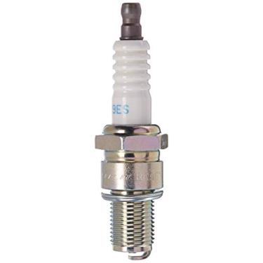 Imagem de NGK Vela de ignição 3194 BR9ES