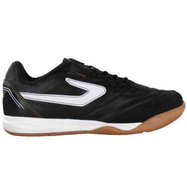 Preço tenis hot sale topper