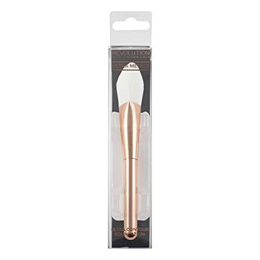 Imagem de Base Revolution Ultra Contour F302