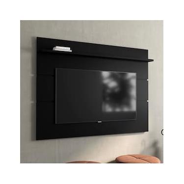 Imagem de Painel Home Patrimar Marselha para TV de até 50”