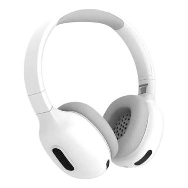 Imagem de Fone De Ouvido Bluetooth Sem Fio Headset Tws Pro 3 Original esportes cancelamento de ruido barato wireless