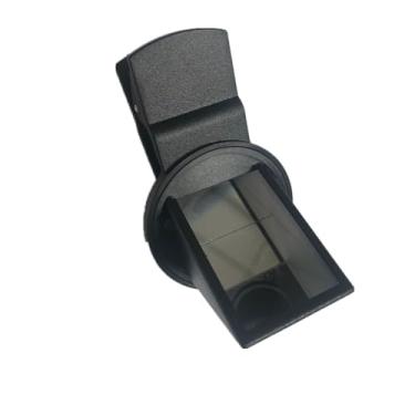 Imagem de Lente de câmera de telefone de alto desempenho com clipe de rotação de 360° acessórios para smartphone periscópio móvel