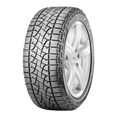 Imagem de Pneu Pirelli Aro 15 255/75R15 Scorpion ATR 109S