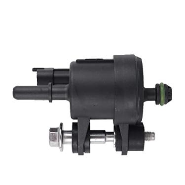 Imagem de Maernz Válvula de purga de vapor 911-082 compatível com Chevrolet Caprice Camaro Equinox Impala Traverse Buick Enclave Acadia Canyon Terrain ATS CTS ELR SRX substitui #12610560 214-2137 PV479 12690512