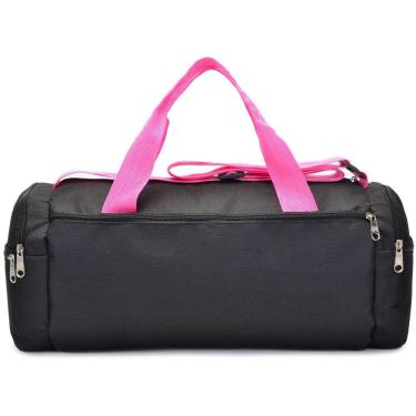 Imagem de Bolsa Pequena de Viagem Feminina em Alta Qualidade