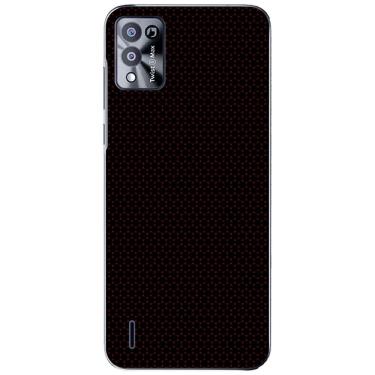 Imagem de Capa Adesivo Skin362 Verso Para Positivo Twist 5 Max S650