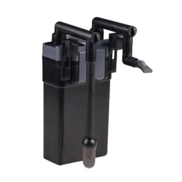 Imagem de SunSun Sun Sun Canister Hang On Hbl - 801 500 L/H 1 2L 127V