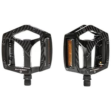 Imagem de Pedal 9/16 Free Style Absolute Brutus