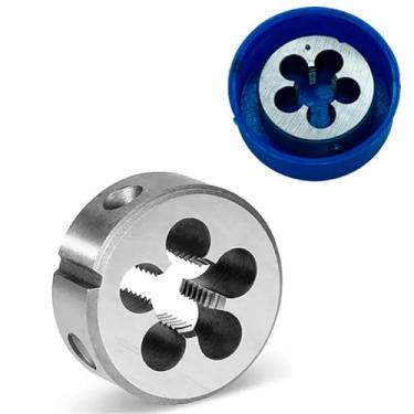 Imagem de Kit Cozinha Infantil Menina Rosa Mercado Liquidificador 50pç