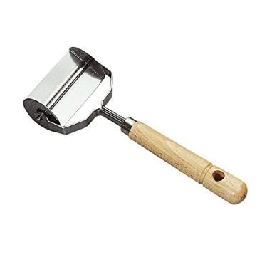 Imagem de Cortador Reto para Cappelletti EPPI