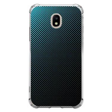 Imagem de Capa Capinha De Celular Compatível com Galaxy J7 Pro Samsung Personali
