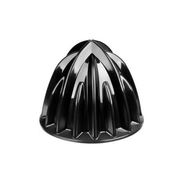 Imagem de Castanha Maior do Extrator Preto Mondial E-08 e E-10