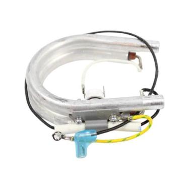 Imagem de Resistência 220v P/ Cafeteira Black+decker Cm38-b2 Original