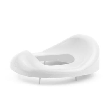 Imagem de Assento Redutor Infantil Tampa De Vaso Sanitário Universal - CEFISA, B