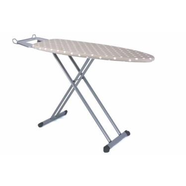 Imagem de Tábua de Passar Roupas Solid - AFER