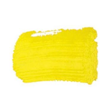 Imagem de Tinta Pva Cores Quentes Acrilex 100 Ml, AMARELO LIMAO - 504