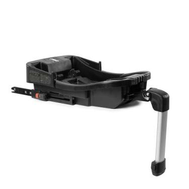 Imagem de Base veicular Zion com Isofix Infanti
