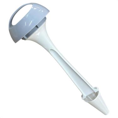 Imagem de Filtro Fiapos Lavadora Electrolux Lac16 Ldd16 Les15 Ltd15