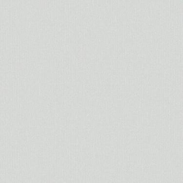 Imagem de Papel de Parede Elegance 4 Textura Verde EL204004R - IMPORTADO