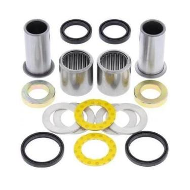 Imagem de Balanca Br Parts Kxf 250 06/16 + Kxf 450 06/15 + Klx 450 08/17