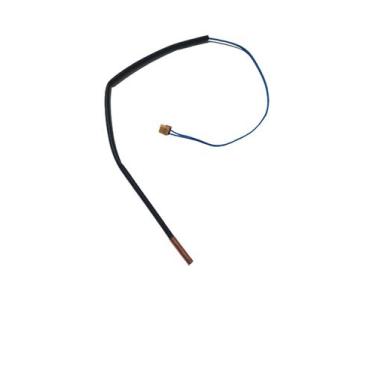 Imagem de Sensor De Degelo Condensadora Ar LG S4UQ12JA3WF