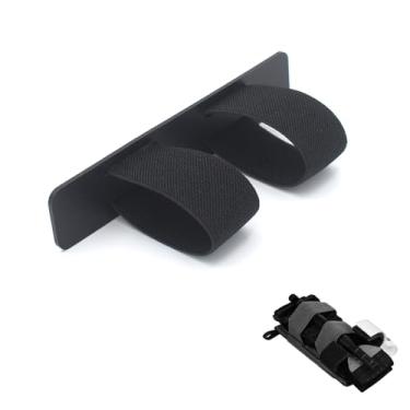 Imagem de Suporte de torniquete, suporte de tiras de torniquete, suporte de bolsa de torniquete Mo-lle adequado para torniquete, tesouras EMT, faca dobrável, ferramenta pequena para uso ao ar livre