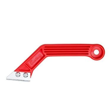 Imagem de Raspador de Rejunte Standard 60850 Cortag