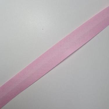 Imagem de Porta Certidão de Nascimento Pasta Documentos Plastificado Transparent