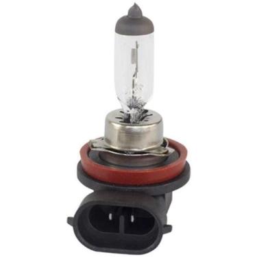 Imagem de Lâmpada Hyundai Hb20 S 2013 a 2019 VETOR TH8