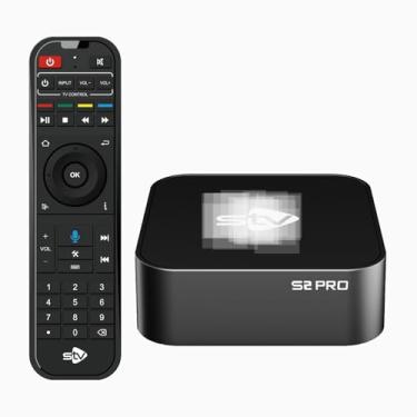 Imagem de Controle remoto infravermelho $t√ 2 pπ0 original