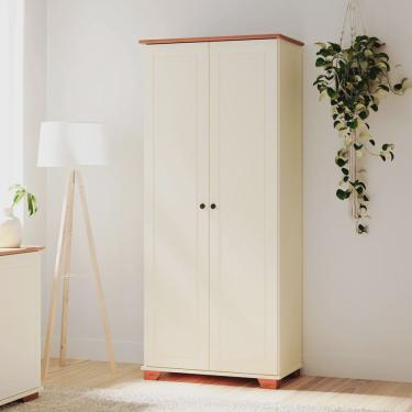 Imagem de Estante para Livros com Porta Ananda Cabecasa Madeiramadeira