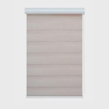 Imagem de Persiana Rainbow Day 140x160cm Wallpaper Shop