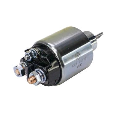 Imagem de Automático Motor de Partida Palio Strada 1.6 1.8 Argo Bravo Doblò Renegade Siena Toro 1.8 - ZEN75382