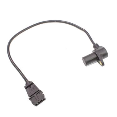 Imagem de Sensor De Rotação Palio Siena 1.4 1.6 mpi spi Strada 1.6 mpi Punto 1.4 Clarus 1.8 H200 H1 Starex Sportage Retona 2.0 3 Vias - DS1821