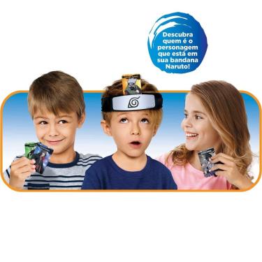 Imagem de Jogo ta na cara naruto shippuden 1220