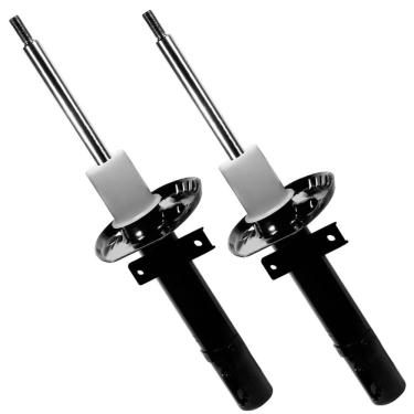 Imagem de Amortecedor Polo/Fox Dianteiro 2002 a 2014