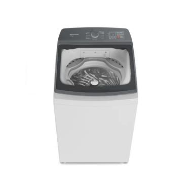Imagem de Lavadora Brastemp 17 kg Com Ciclo tira Manchas e Antibolinhas