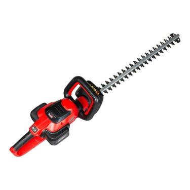 Imagem de Aparador de Cerca Viva Bateria 58 V – Tbt58ht600x-k