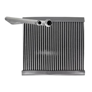 Imagem de Evaporador Xc60 T5, T6 2009 A 2015  Cx Behr   Tysm 