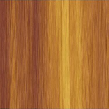 Imagem de Papel De Parede Adesivo  Madeira Lavável Cozinha  3 metros